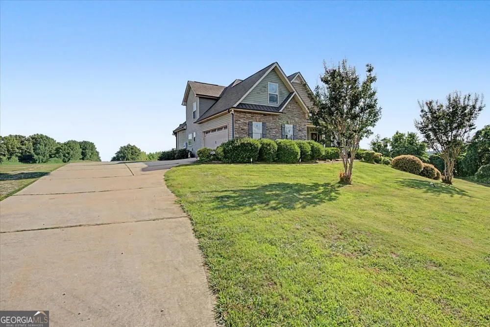 5105 E Highway 166 Carrollton, GA 30116