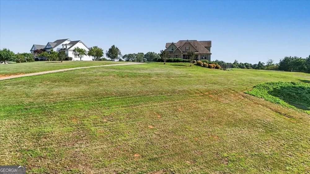 5105 E Highway 166 Carrollton, GA 30116