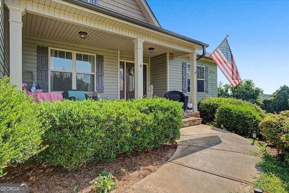 5105 E Highway 166 Carrollton, GA 30116