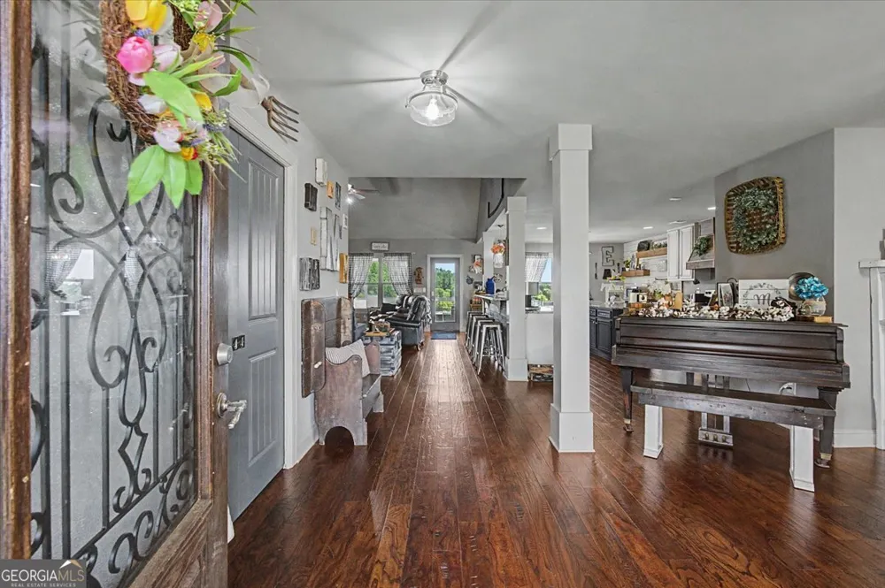 5105 E Highway 166 Carrollton, GA 30116