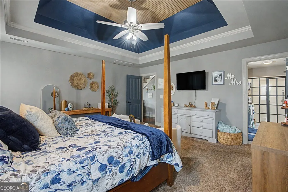 5105 E Highway 166 Carrollton, GA 30116