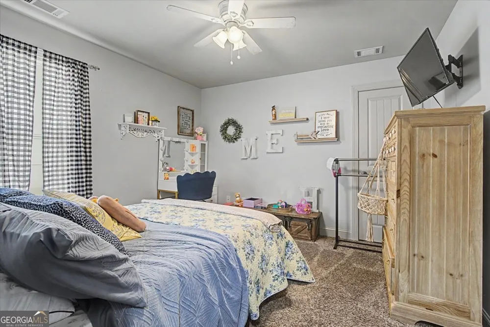 5105 E Highway 166 Carrollton, GA 30116