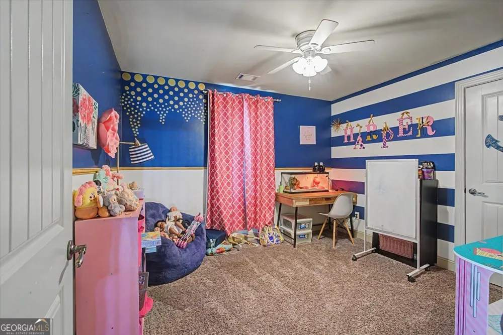 5105 E Highway 166 Carrollton, GA 30116