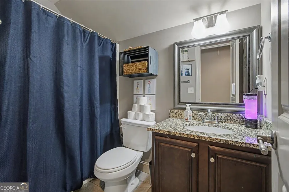 5105 E Highway 166 Carrollton, GA 30116