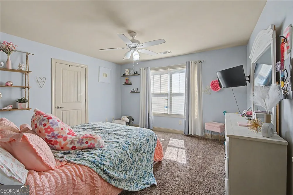 5105 E Highway 166 Carrollton, GA 30116