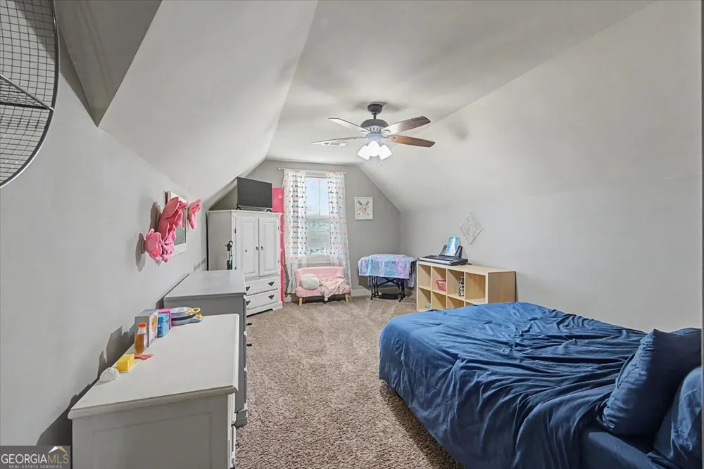 5105 E Highway 166 Carrollton, GA 30116
