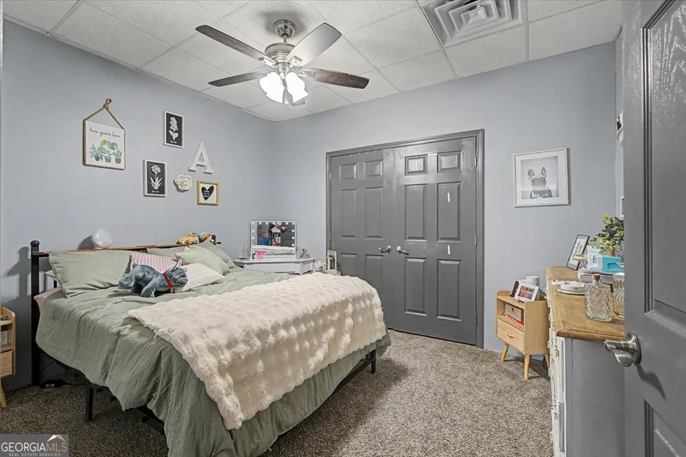 5105 E Highway 166 Carrollton, GA 30116
