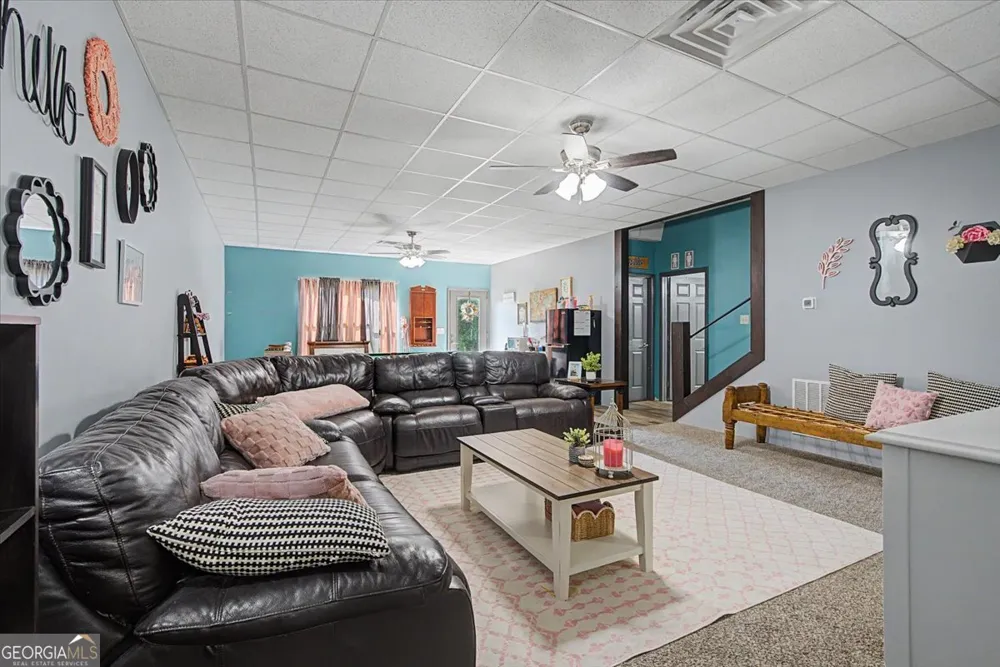 5105 E Highway 166 Carrollton, GA 30116