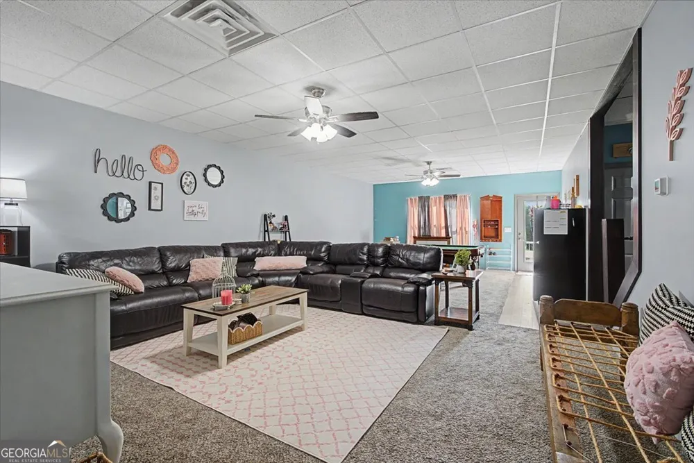 5105 E Highway 166 Carrollton, GA 30116
