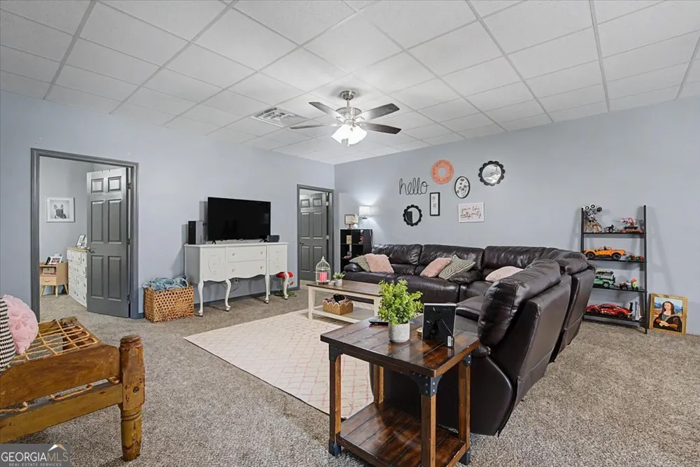 5105 E Highway 166 Carrollton, GA 30116