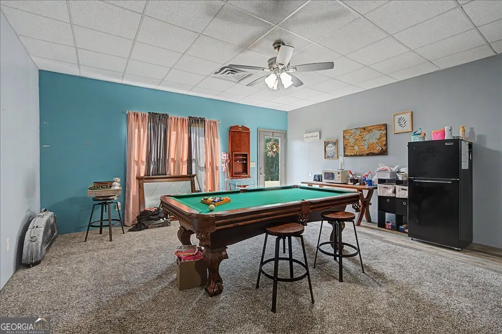 5105 E Highway 166 Carrollton, GA 30116