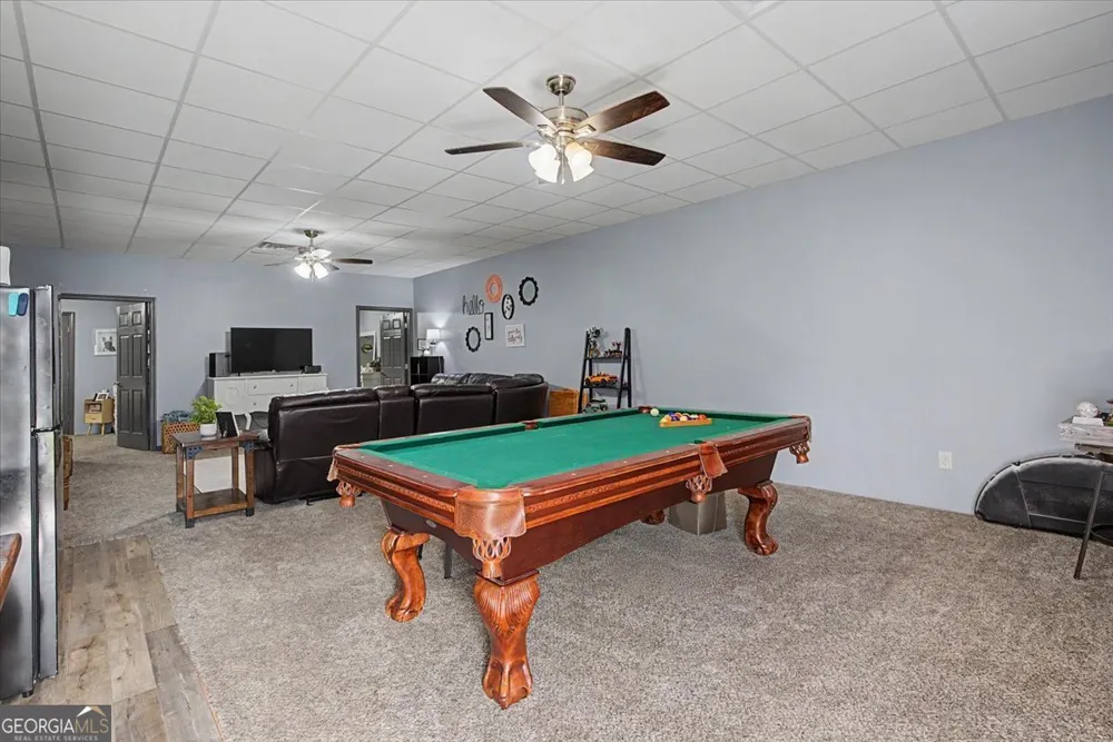 5105 E Highway 166 Carrollton, GA 30116