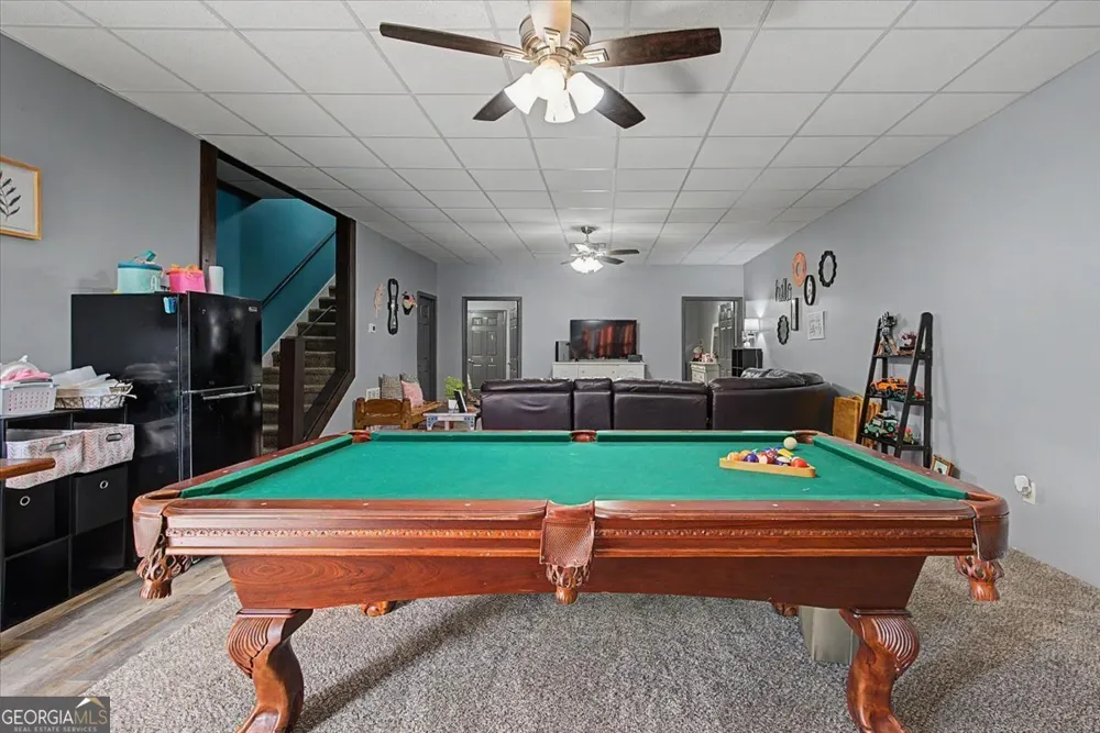 5105 E Highway 166 Carrollton, GA 30116