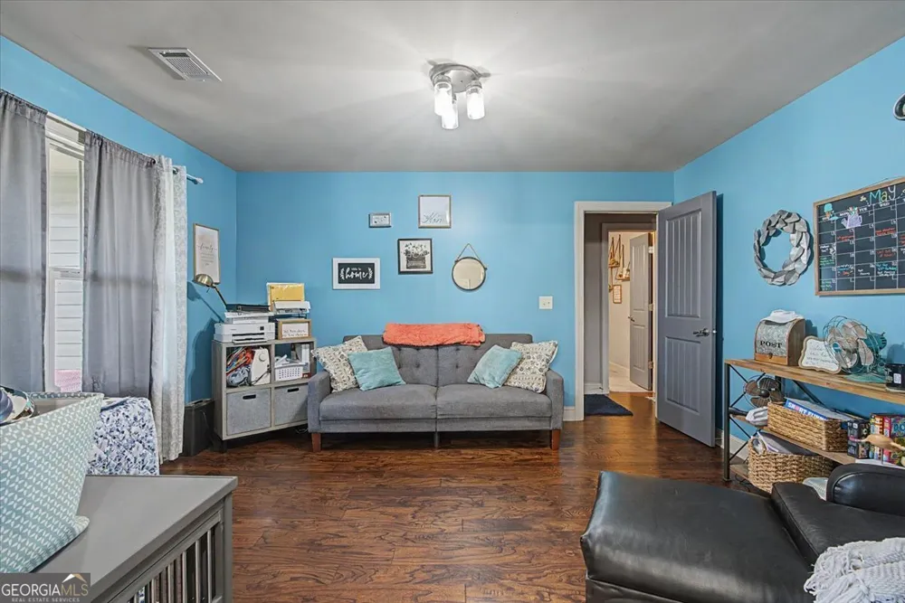 5105 E Highway 166 Carrollton, GA 30116