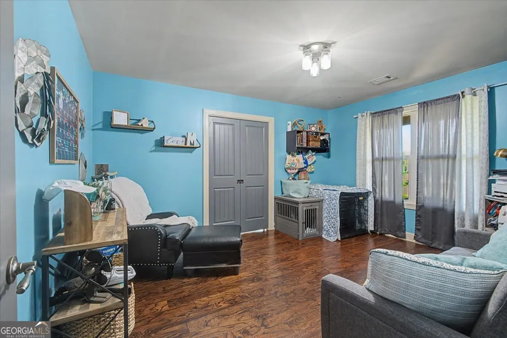 5105 E Highway 166 Carrollton, GA 30116