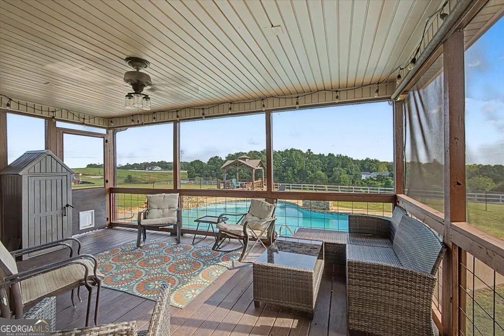 5105 E Highway 166 Carrollton, GA 30116