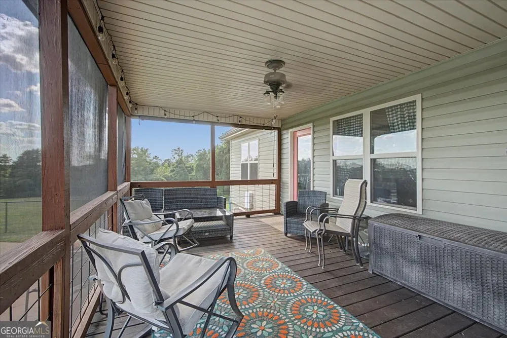 5105 E Highway 166 Carrollton, GA 30116