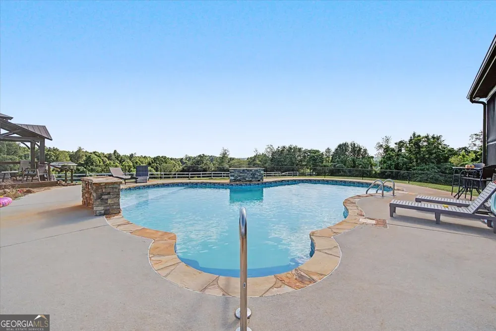 5105 E Highway 166 Carrollton, GA 30116
