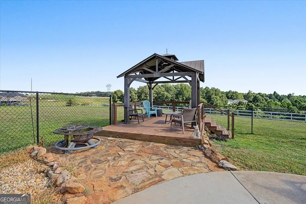 5105 E Highway 166 Carrollton, GA 30116