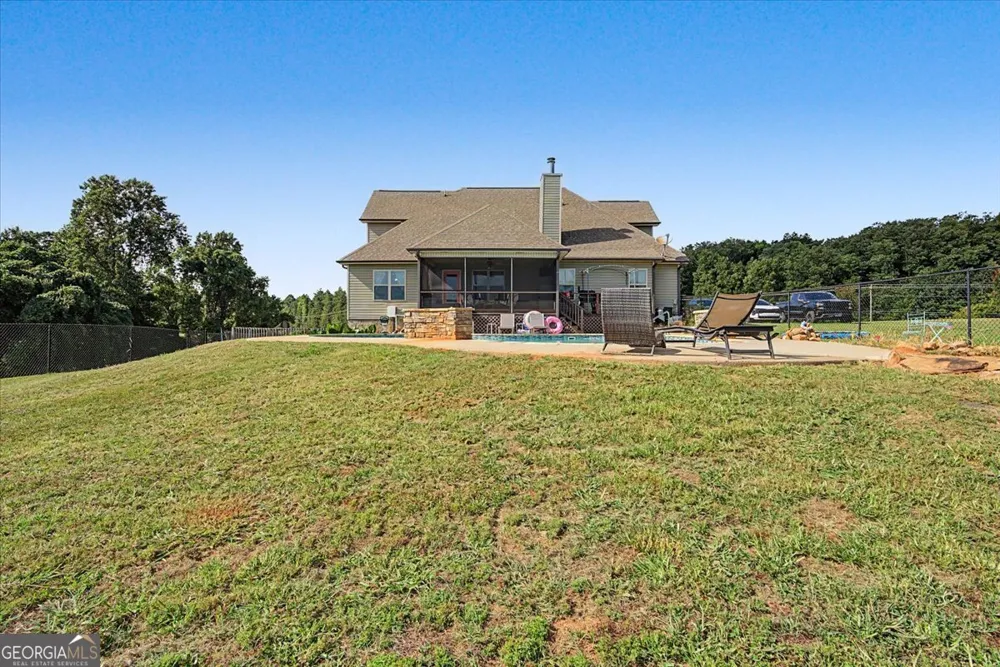 5105 E Highway 166 Carrollton, GA 30116
