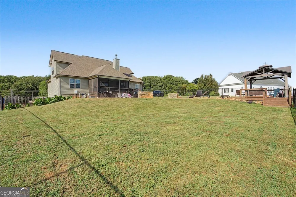 5105 E Highway 166 Carrollton, GA 30116