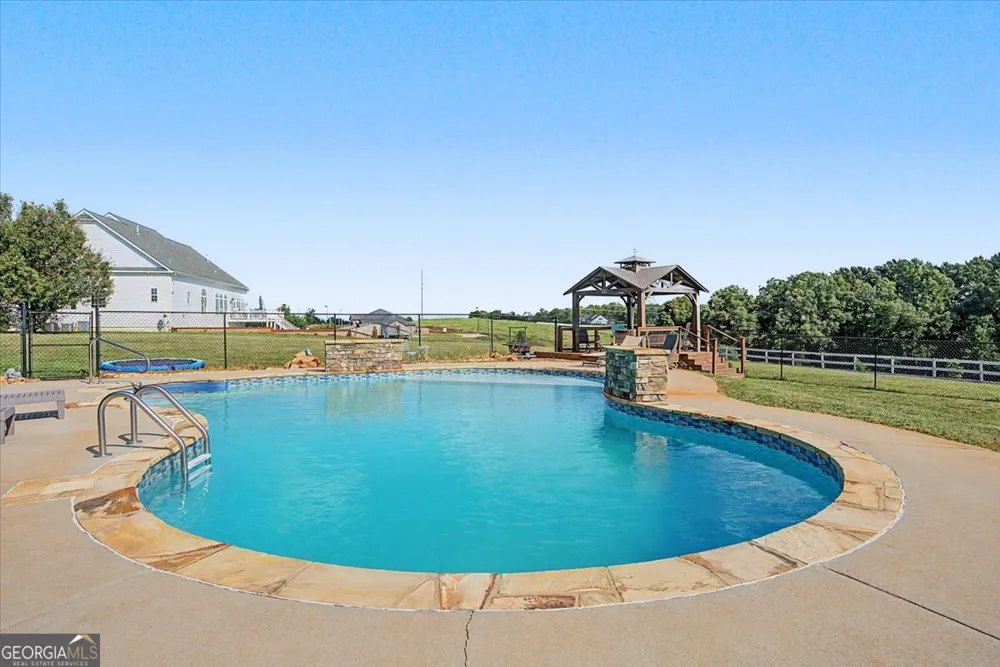 5105 E Highway 166 Carrollton, GA 30116