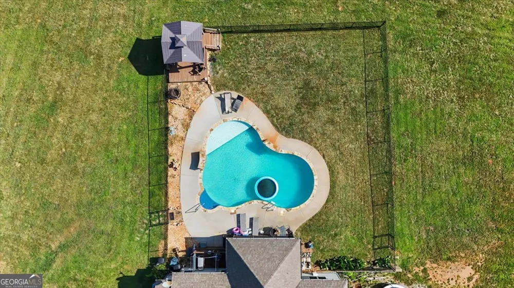 5105 E Highway 166 Carrollton, GA 30116