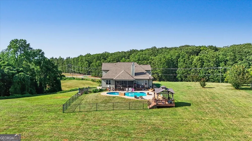 5105 E Highway 166 Carrollton, GA 30116