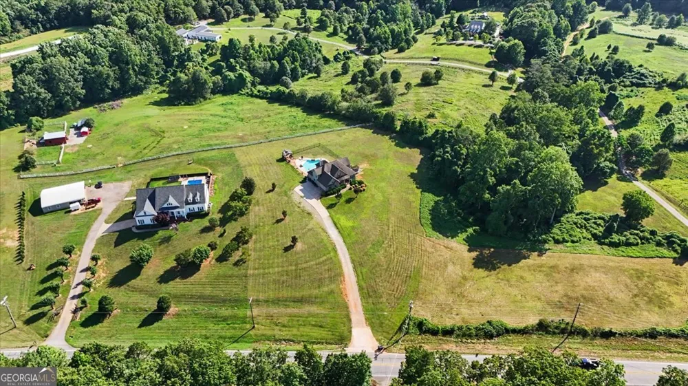 5105 E Highway 166 Carrollton, GA 30116