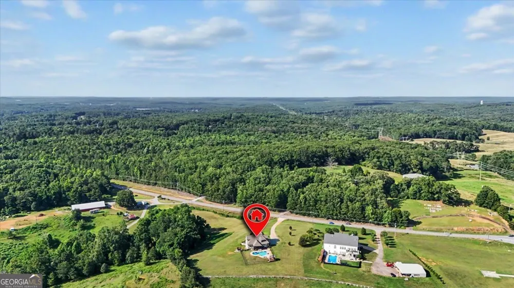 5105 E Highway 166 Carrollton, GA 30116