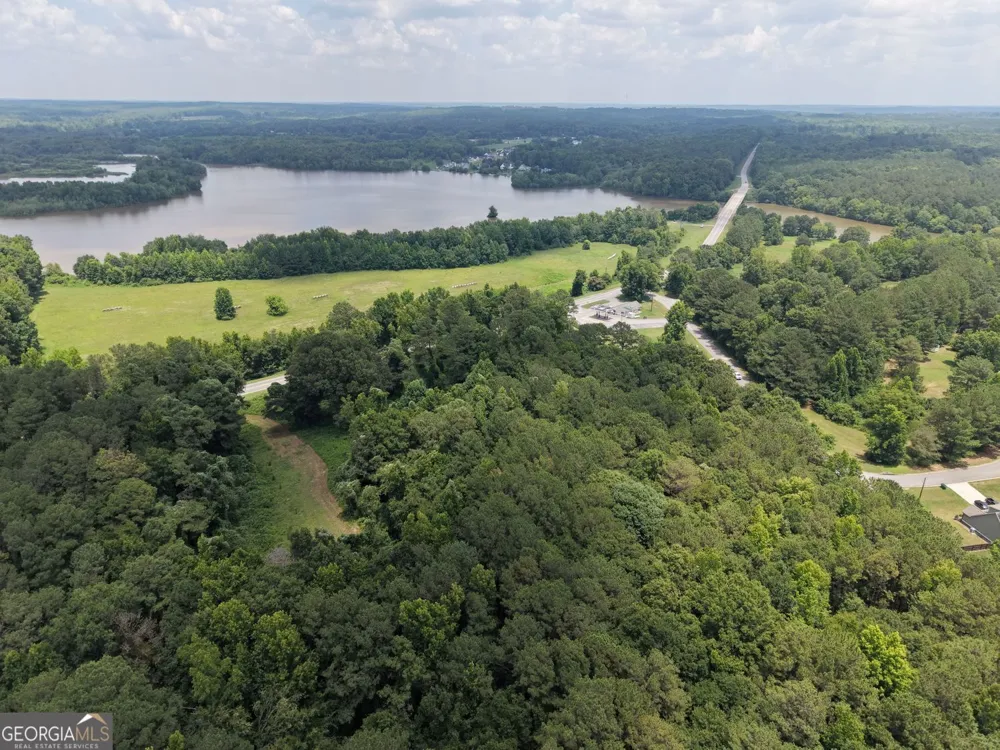 0 Greensboro Hwy Madison, GA 30650