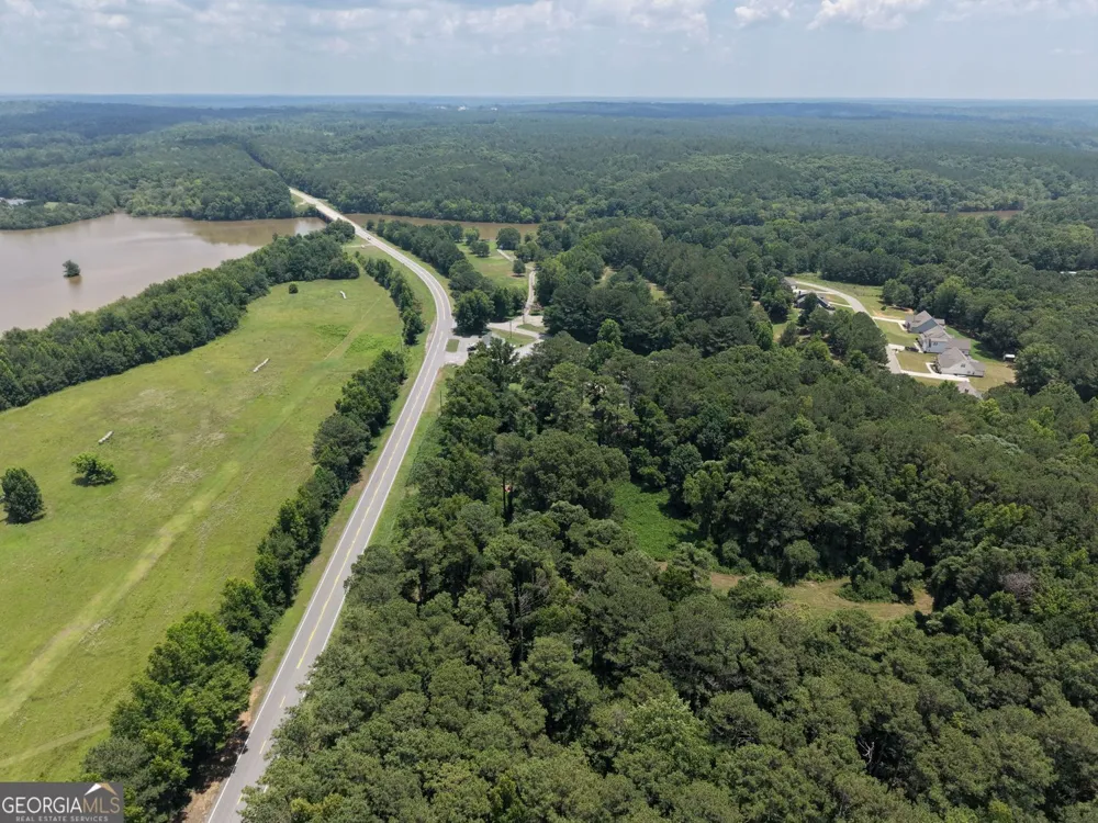 0 Greensboro Hwy Madison, GA 30650