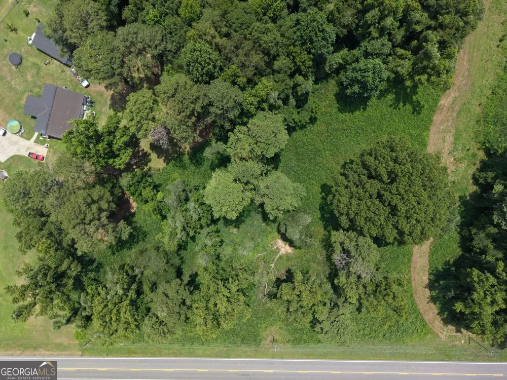 0 Greensboro Hwy Madison, GA 30650