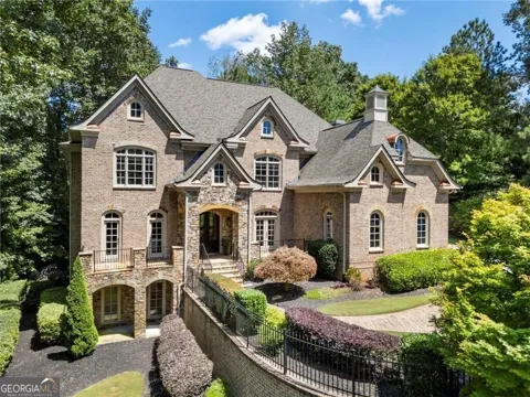 15873 Meadow King CT