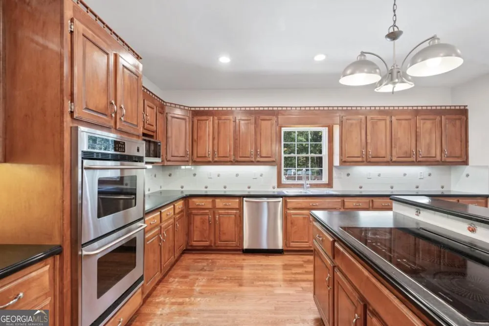 422 Blessings LN Nicholson, GA 30565