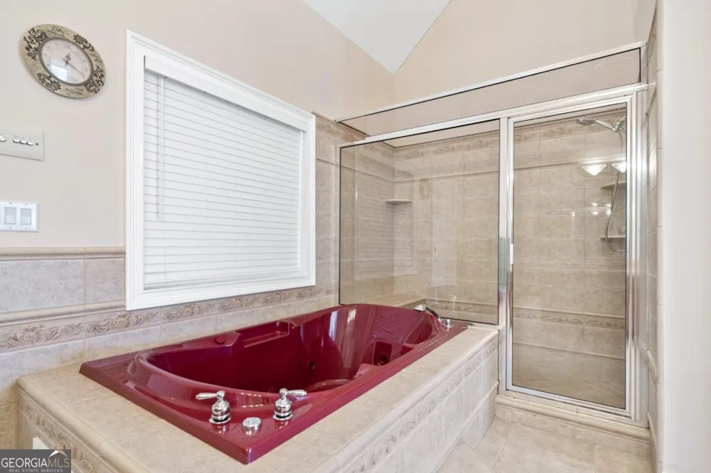 422 Blessings LN Nicholson, GA 30565