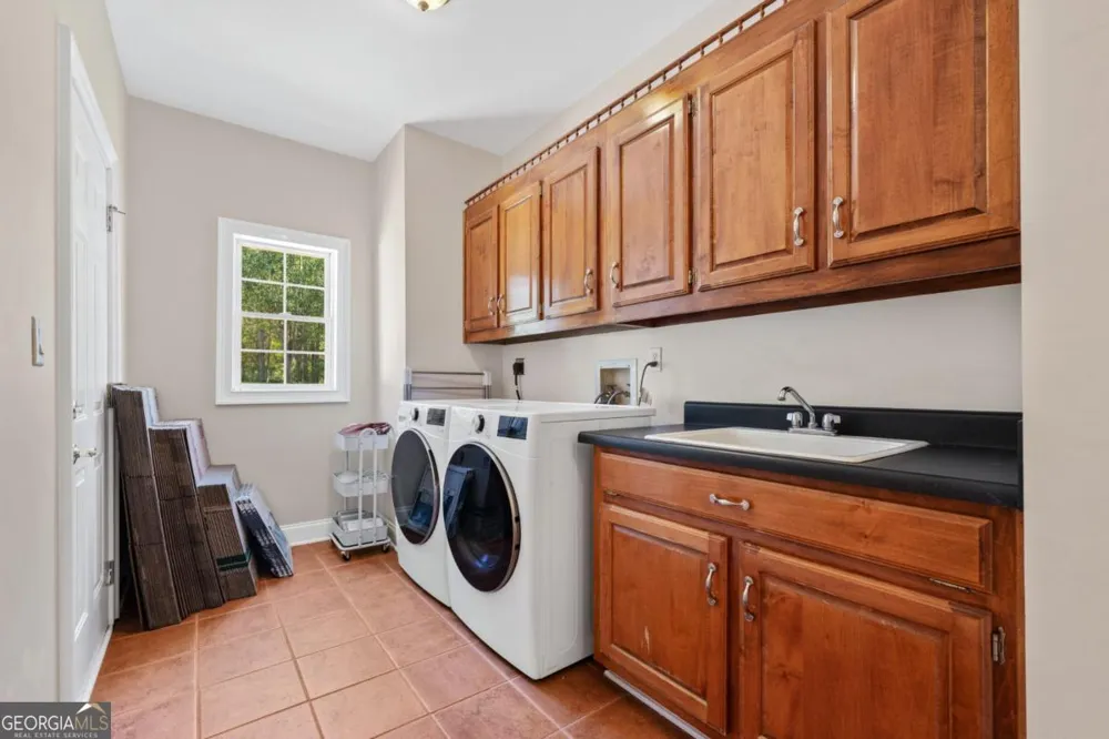 422 Blessings LN Nicholson, GA 30565