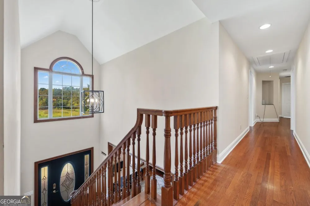 422 Blessings LN Nicholson, GA 30565