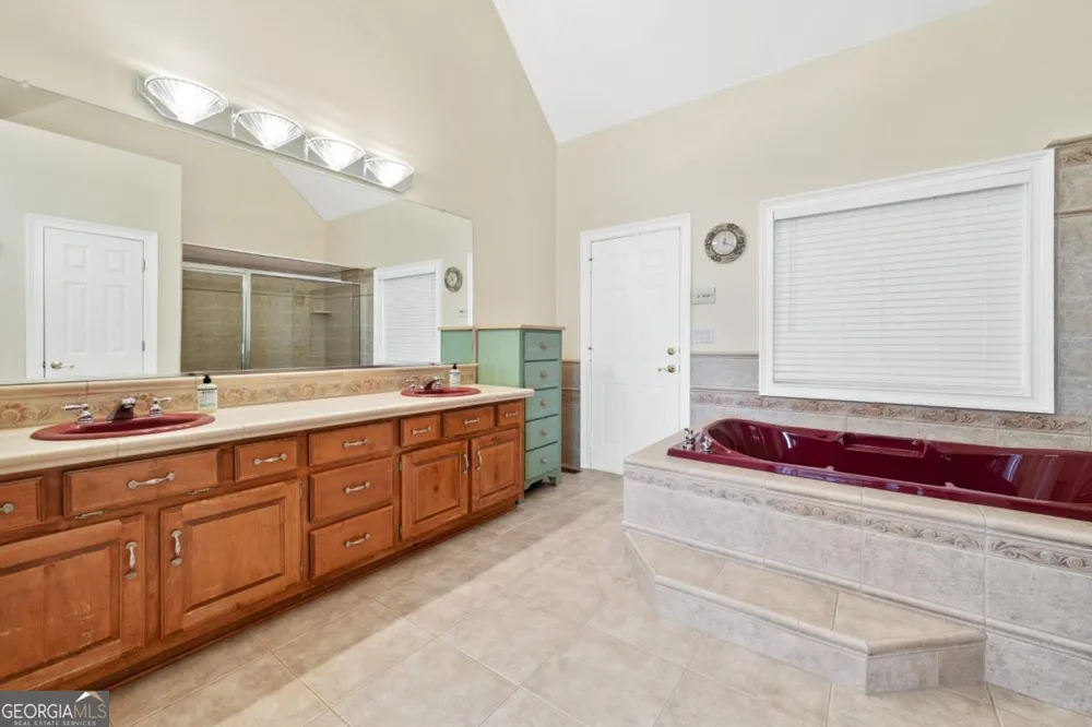 422 Blessings LN Nicholson, GA 30565