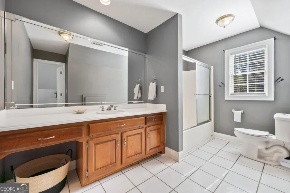 422 Blessings LN Nicholson, GA 30565