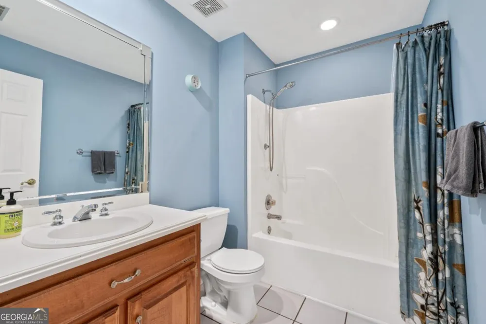 422 Blessings LN Nicholson, GA 30565