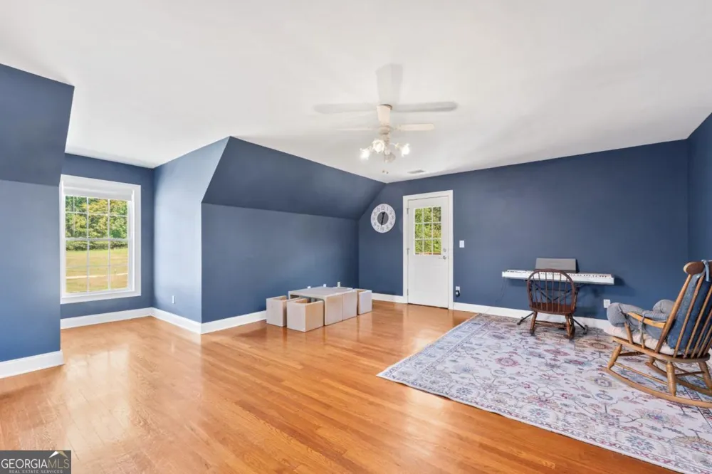 422 Blessings LN Nicholson, GA 30565