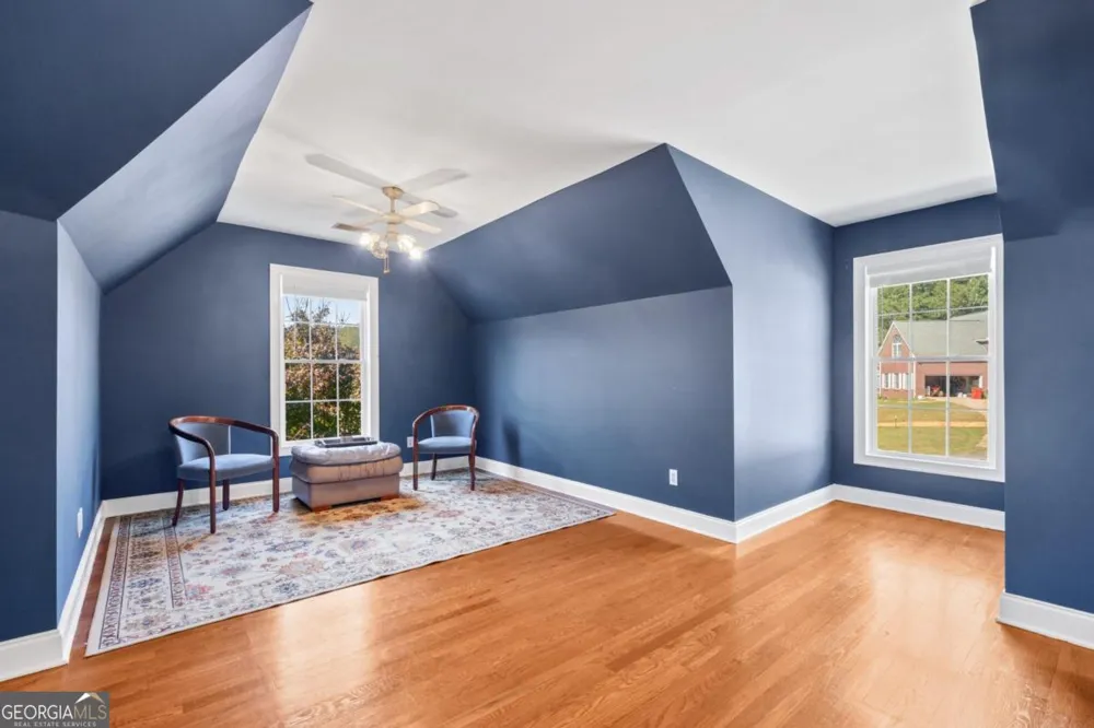 422 Blessings LN Nicholson, GA 30565