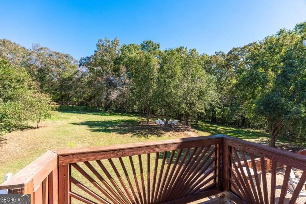 422 Blessings LN Nicholson, GA 30565