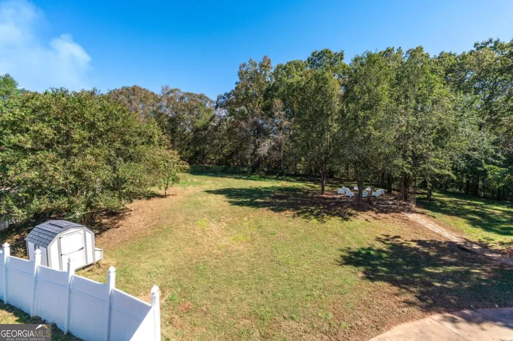 422 Blessings LN Nicholson, GA 30565