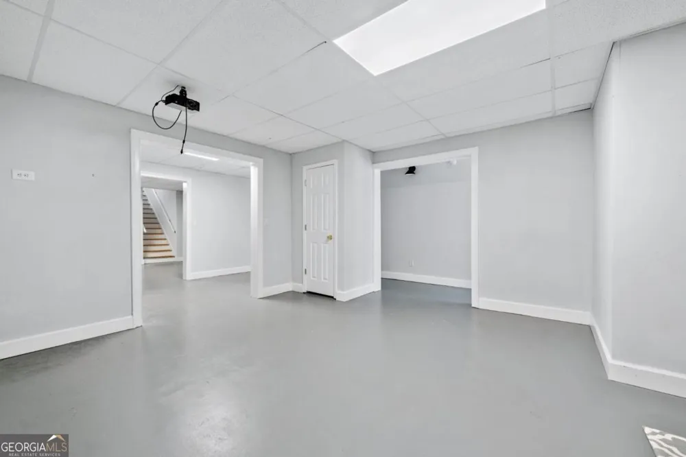 422 Blessings LN Nicholson, GA 30565