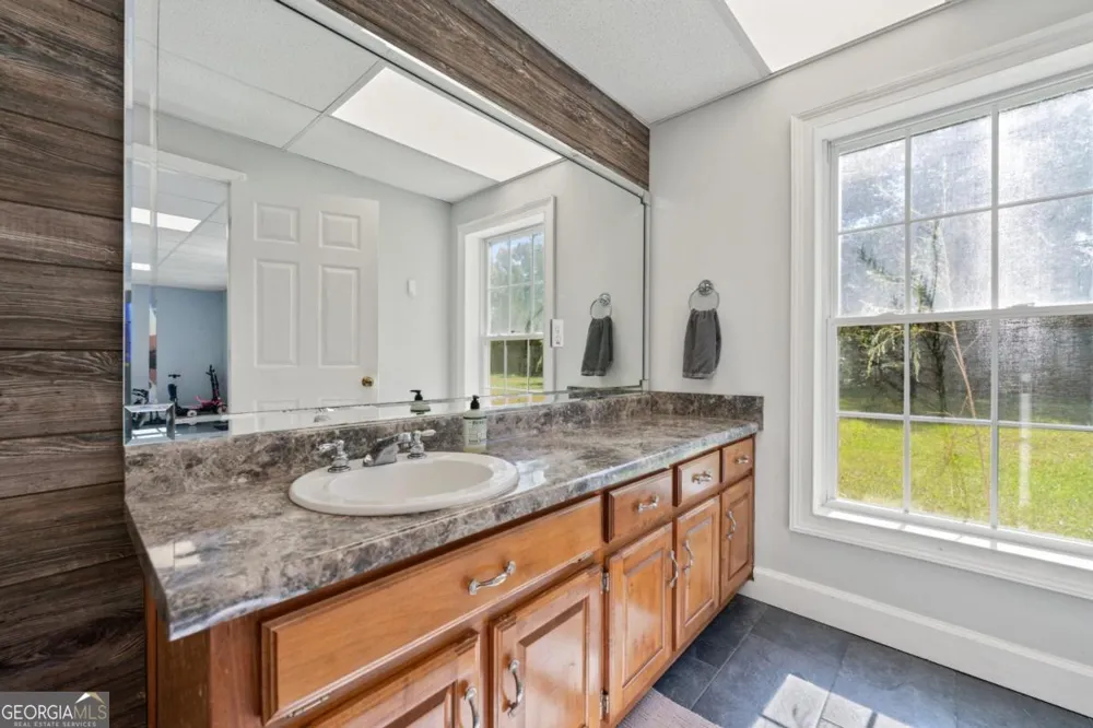 422 Blessings LN Nicholson, GA 30565