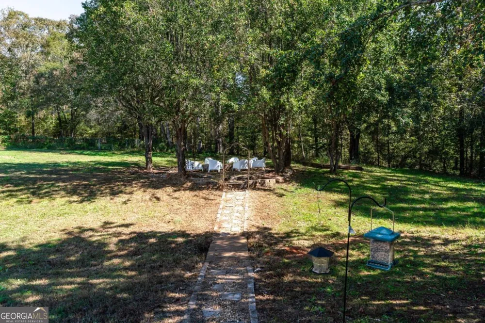 422 Blessings LN Nicholson, GA 30565