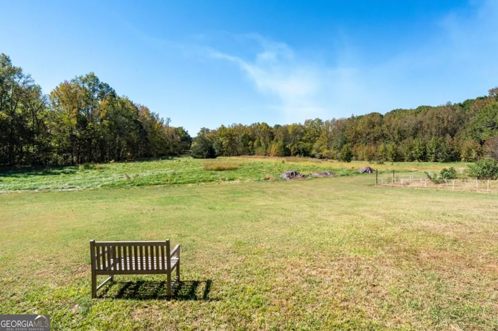 422 Blessings LN Nicholson, GA 30565