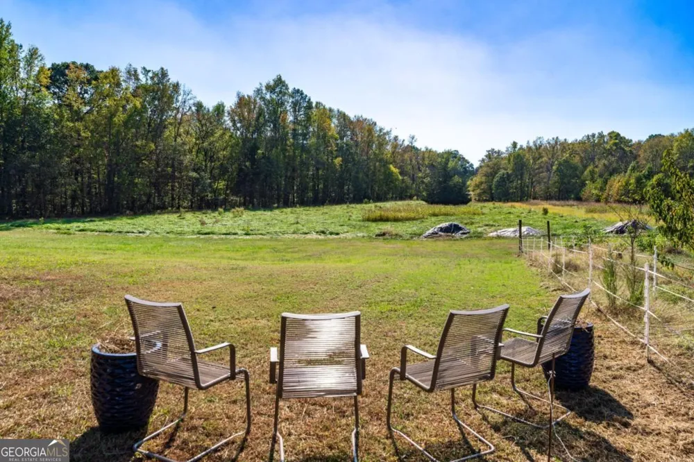 422 Blessings LN Nicholson, GA 30565